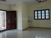 3 BHK Independent Builder Floor in Ekkatuthangal for...