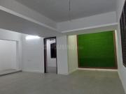 3 BHK Independent Builder Floor in Ekkatuthangal for...