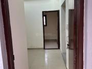 3 BHK Independent Builder Floor in Electronic City for...