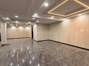 3 BHK Independent Builder Floor in Fateh Nagar for...