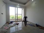 3 BHK Independent Builder Floor in Freedom Fighters...