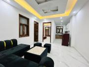 2 BHK Apartment in Said Ul Ajaib for rent New Delhi. The...