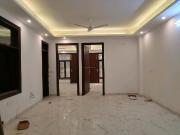 3 BHK Independent Builder Floor in Freedom Fighters... 3 BHK Independent Builder Floor in Freedom Fighters...