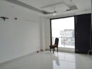 3 BHK Independent Builder Floor in Freedom Fighters... 3 BHK Independent Builder Floor in Freedom Fighters...