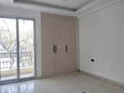 3 BHK Independent Builder Floor in Freedom Fighters...