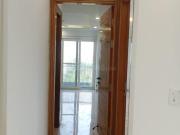 3 BHK Independent Builder Floor in Freedom Fighters...