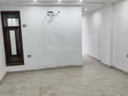 3 BHK Independent Builder Floor in Freedom Fighters...