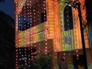 3 BHK Independent Builder Floor in Fuljhore for rent...