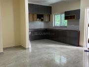 3 BHK Independent Builder Floor in Gachibowli for rent...