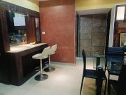 3 BHK Independent Builder Floor in Ganeshguri for rent...