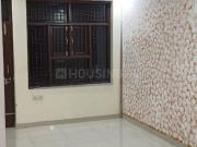 3 BHK Independent Builder Floor in Ganga Nagar for rent...