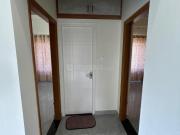 3 BHK Independent Builder Floor in Gantiganahalli for...