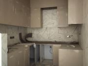 3 BHK Independent Builder Floor in Garhi for resale...