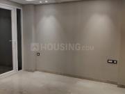 3 BHK Independent Builder Floor in Garhi for resale...