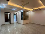 3 BHK Independent Builder Floor in East Of Kailash for...
