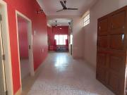 3 BHK Independent Builder Floor in Garia for rent...