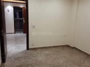 3 BHK Independent Builder Floor in Gautam Nagar for...