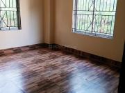 3 BHK Independent Builder Floor in Geeta Nagar for rent...