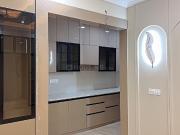 3 BHK Independent Builder Floor in Ghitorni for resale...