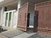 3 BHK Independent Builder Floor in Gomti Nagar Extension...