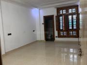3 BHK Independent Builder Floor in Gomti Nagar for rent...