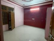 3 BHK Independent Builder Floor in Gomti Nagar for rent...