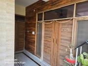 3 BHK Independent Builder Floor in Gomti Nagar for rent...