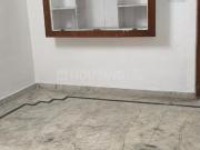 3 BHK Independent Builder Floor in Gomti Nagar for rent...