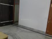 3 BHK Independent Builder Floor in Gomti Nagar for rent...