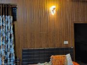 3 BHK Independent Builder Floor in Gomti Nagar for rent...