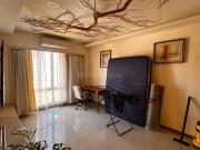 3 BHK Independent Builder Floor in Gopalapuram for rent...