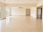 3 BHK Independent Builder Floor in Gopalapuram for rent...