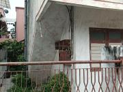 3 BHK Independent Builder Floor in Gotri for resale...