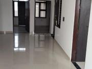 3 BHK Independent Builder Floor in Govindpura Kardhani...