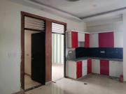 3 BHK Independent Builder Floor in Govindpuram for...