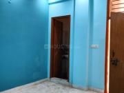 3 BHK Independent Builder Floor in Govindpuram for...