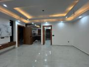 3 BHK Independent Builder Floor in Govindpuram for...