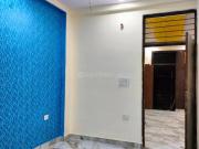 3 BHK Independent Builder Floor in Govindpuram for...