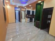 3 BHK Independent Builder Floor in Govindpuram for...