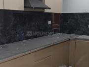 3 BHK Independent Builder Floor in Govindpuri Extension...