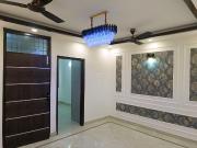 3 BHK Independent Builder Floor in Govindpuri Extension...