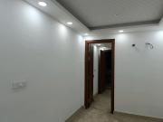 3 BHK Independent Builder Floor in Govindpuri Extension...