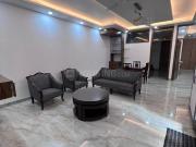 3 BHK Independent Builder Floor in Govindpuri for resale...