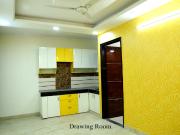 2 BHK Independent Builder Floor in Govindpuri for resale...