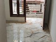 3 BHK Independent Builder Floor in Govindpuri for resale...