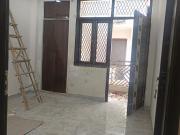 3 BHK Independent Builder Floor in Govindpuri for resale...