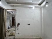 3 BHK Independent Builder Floor in Govindpuri for resale...