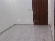3 BHK Independent Builder Floor in Govindpuri for resale...