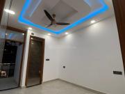 3 BHK Independent Builder Floor in Govindpuri for resale...