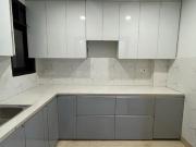 2 BHK Independent Builder Floor in Govindpuri for resale...